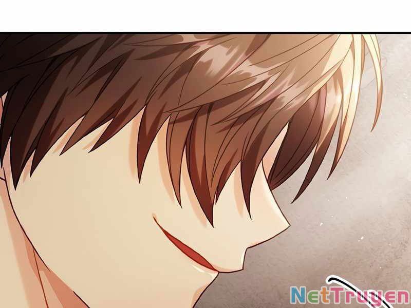 đọc truyện Ký Sự Hồi Quy Chương 43 ảnh 255 tại Thiên Thai Truyện