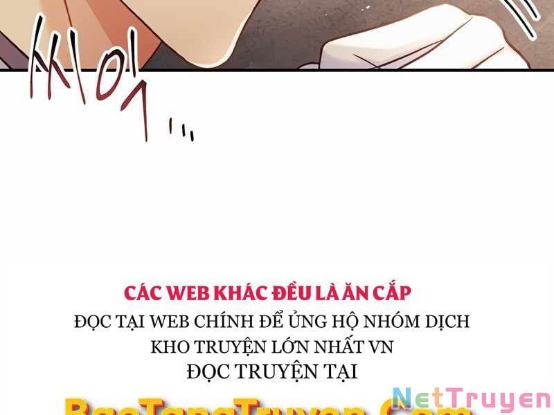 đọc truyện Ký Sự Hồi Quy Chương 43 ảnh 256 tại Thiên Thai Truyện