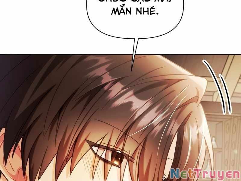 đọc truyện Ký Sự Hồi Quy Chương 43 ảnh 258 tại Thiên Thai Truyện