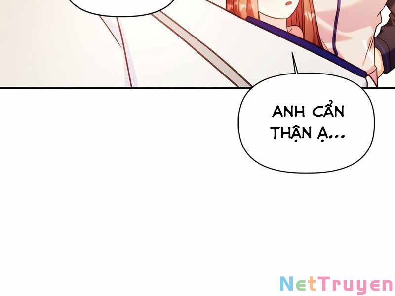 đọc truyện Ký Sự Hồi Quy Chương 43 ảnh 260 tại Thiên Thai Truyện