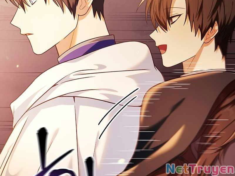 đọc truyện Ký Sự Hồi Quy Chương 43 ảnh 28 tại Thiên Thai Truyện