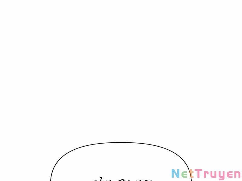 đọc truyện Ký Sự Hồi Quy Chương 43 ảnh 262 tại Thiên Thai Truyện