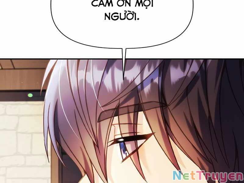 đọc truyện Ký Sự Hồi Quy Chương 43 ảnh 263 tại Thiên Thai Truyện