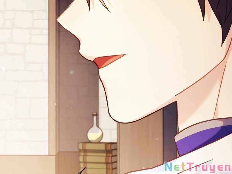 đọc truyện Ký Sự Hồi Quy Chương 43 ảnh 264 tại Thiên Thai Truyện