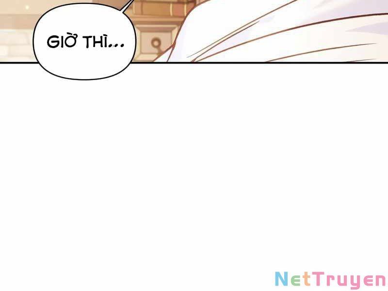 đọc truyện Ký Sự Hồi Quy Chương 43 ảnh 265 tại Thiên Thai Truyện