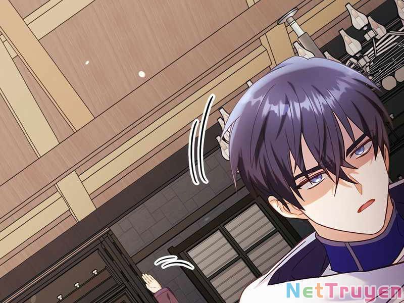 đọc truyện Ký Sự Hồi Quy Chương 43 ảnh 268 tại Thiên Thai Truyện