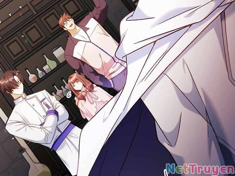 đọc truyện Ký Sự Hồi Quy Chương 43 ảnh 269 tại Thiên Thai Truyện