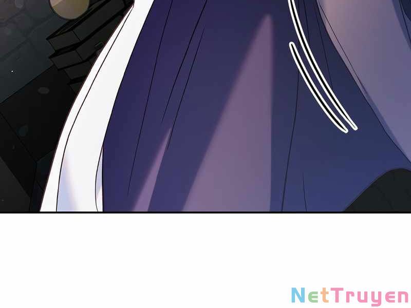 đọc truyện Ký Sự Hồi Quy Chương 43 ảnh 270 tại Thiên Thai Truyện