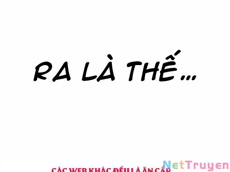 đọc truyện Ký Sự Hồi Quy Chương 43 ảnh 271 tại Thiên Thai Truyện