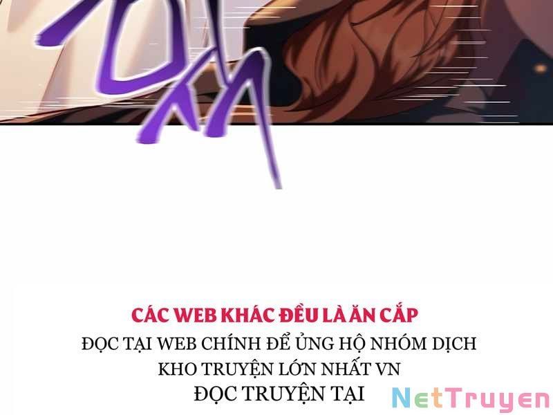 đọc truyện Ký Sự Hồi Quy Chương 43 ảnh 29 tại Thiên Thai Truyện