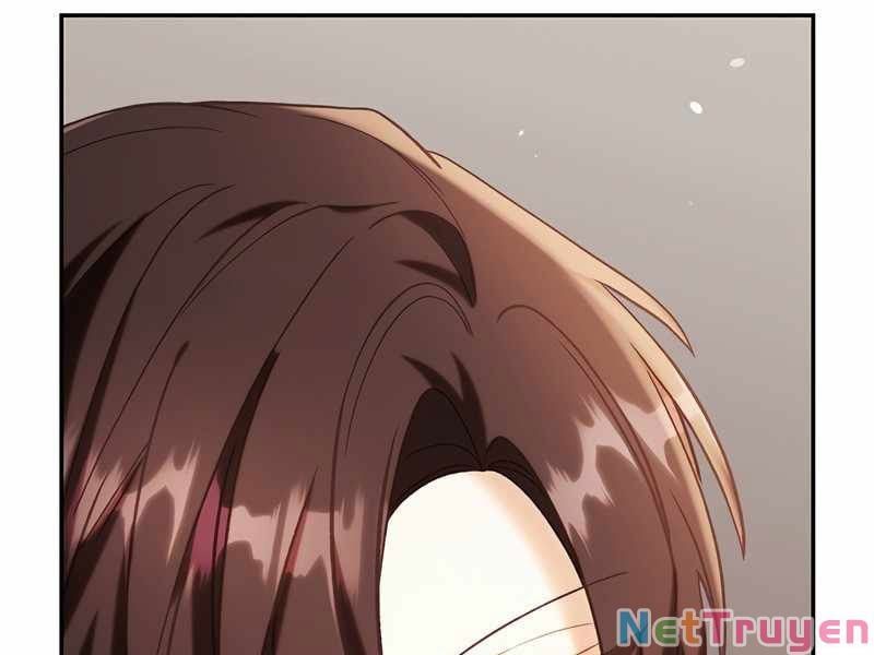 đọc truyện Ký Sự Hồi Quy Chương 43 ảnh 273 tại Thiên Thai Truyện