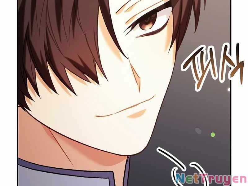 đọc truyện Ký Sự Hồi Quy Chương 43 ảnh 274 tại Thiên Thai Truyện