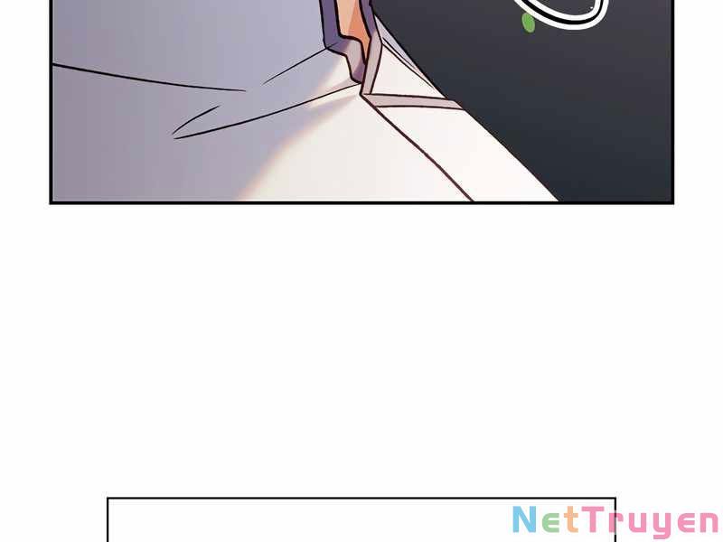 đọc truyện Ký Sự Hồi Quy Chương 43 ảnh 275 tại Thiên Thai Truyện