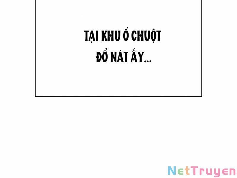 đọc truyện Ký Sự Hồi Quy Chương 43 ảnh 276 tại Thiên Thai Truyện