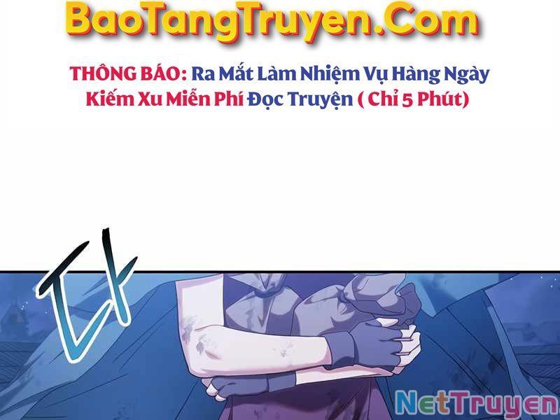 đọc truyện Ký Sự Hồi Quy Chương 43 ảnh 278 tại Thiên Thai Truyện