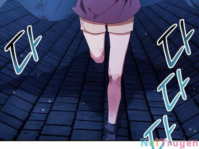 đọc truyện Ký Sự Hồi Quy Chương 43 ảnh 279 tại Thiên Thai Truyện