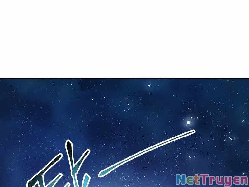 đọc truyện Ký Sự Hồi Quy Chương 43 ảnh 281 tại Thiên Thai Truyện