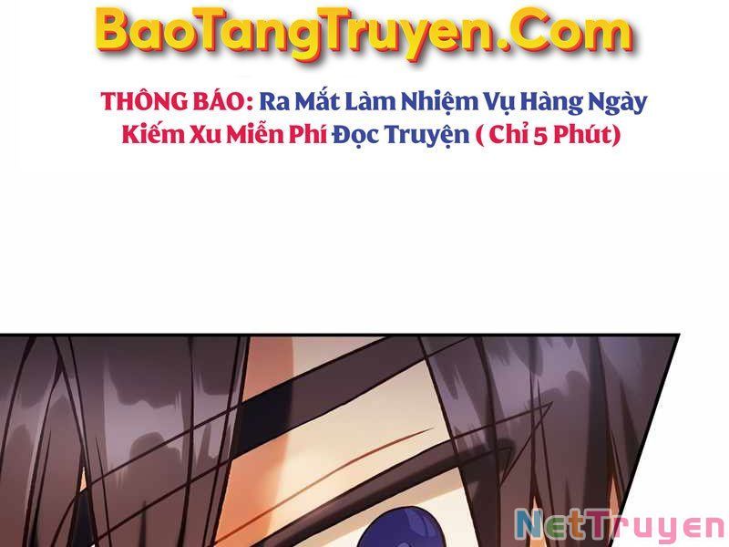 đọc truyện Ký Sự Hồi Quy Chương 43 ảnh 30 tại Thiên Thai Truyện