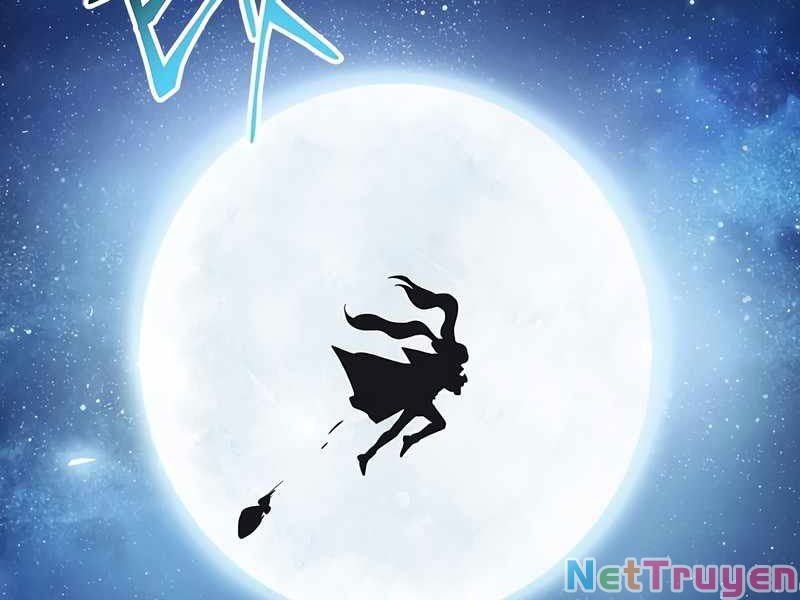 đọc truyện Ký Sự Hồi Quy Chương 43 ảnh 282 tại Thiên Thai Truyện