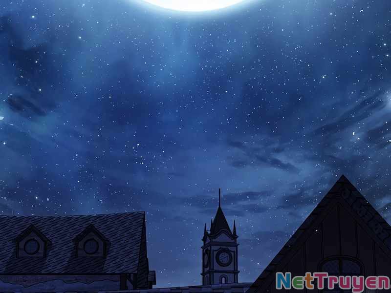 đọc truyện Ký Sự Hồi Quy Chương 43 ảnh 283 tại Thiên Thai Truyện