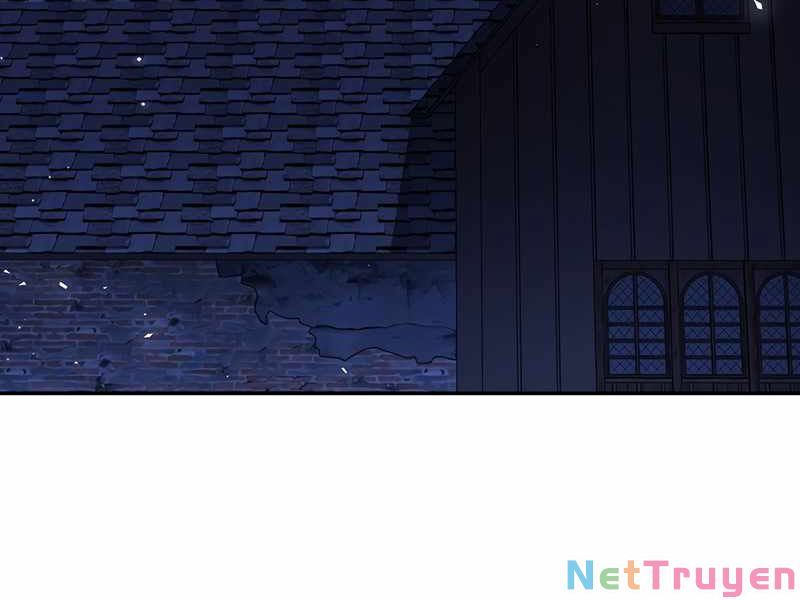 đọc truyện Ký Sự Hồi Quy Chương 43 ảnh 284 tại Thiên Thai Truyện