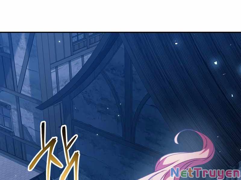 đọc truyện Ký Sự Hồi Quy Chương 43 ảnh 286 tại Thiên Thai Truyện