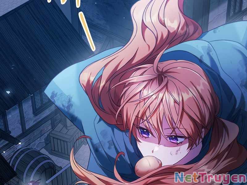 đọc truyện Ký Sự Hồi Quy Chương 43 ảnh 287 tại Thiên Thai Truyện