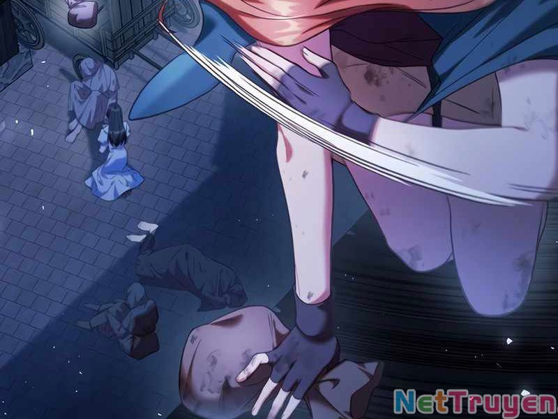 đọc truyện Ký Sự Hồi Quy Chương 43 ảnh 288 tại Thiên Thai Truyện