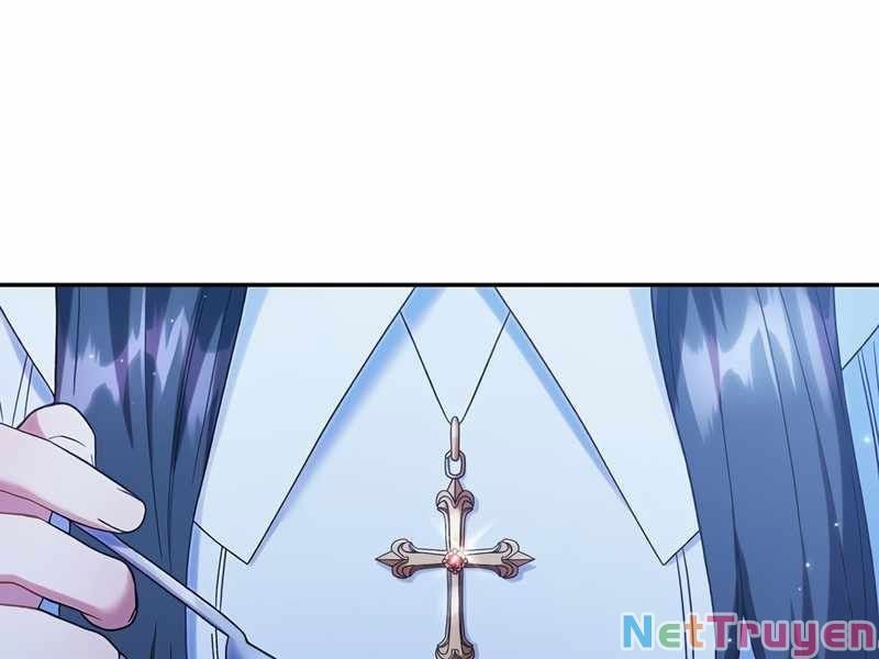 đọc truyện Ký Sự Hồi Quy Chương 43 ảnh 291 tại Thiên Thai Truyện