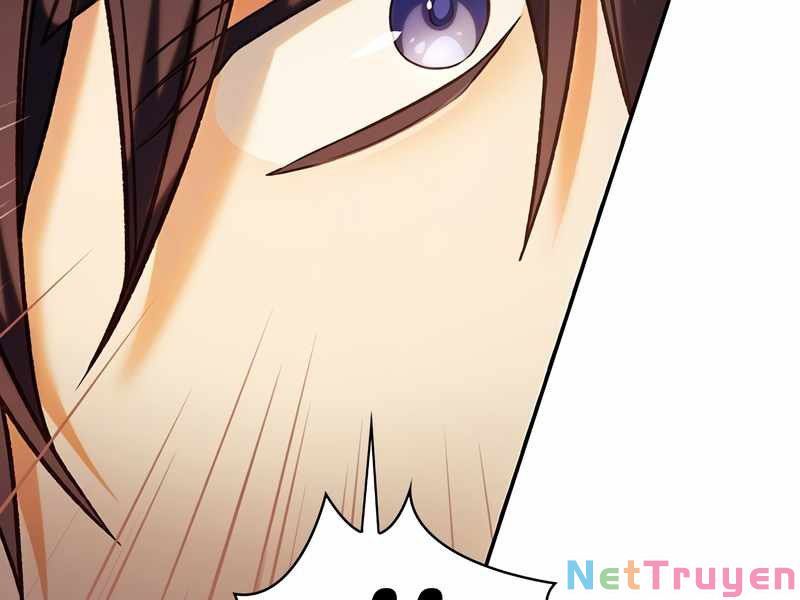 đọc truyện Ký Sự Hồi Quy Chương 43 ảnh 31 tại Thiên Thai Truyện