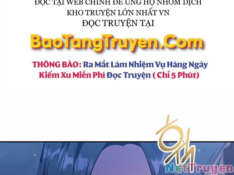 đọc truyện Ký Sự Hồi Quy Chương 43 ảnh 293 tại Thiên Thai Truyện
