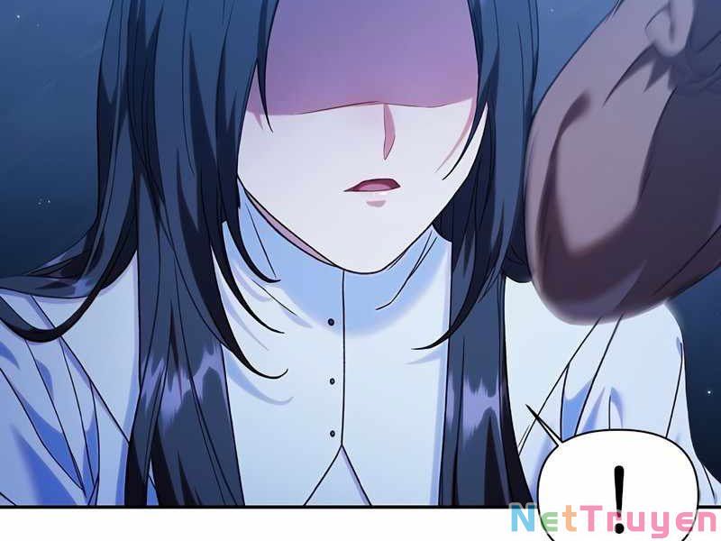 đọc truyện Ký Sự Hồi Quy Chương 43 ảnh 294 tại Thiên Thai Truyện