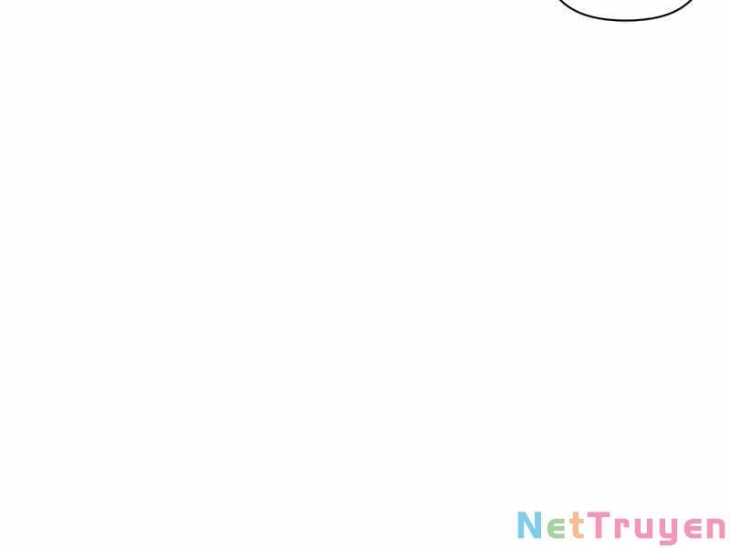 đọc truyện Ký Sự Hồi Quy Chương 43 ảnh 295 tại Thiên Thai Truyện