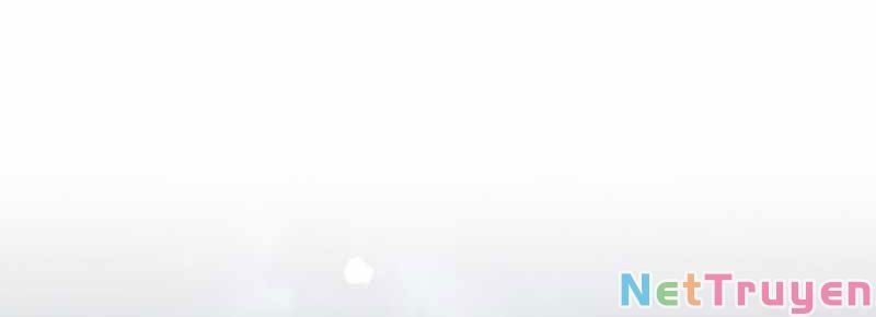 đọc truyện Ký Sự Hồi Quy Chương 43 ảnh 296 tại Thiên Thai Truyện