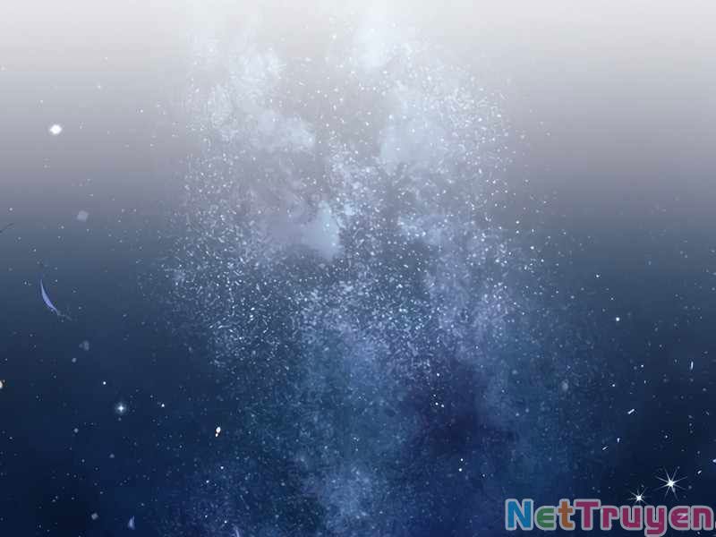 đọc truyện Ký Sự Hồi Quy Chương 43 ảnh 297 tại Thiên Thai Truyện