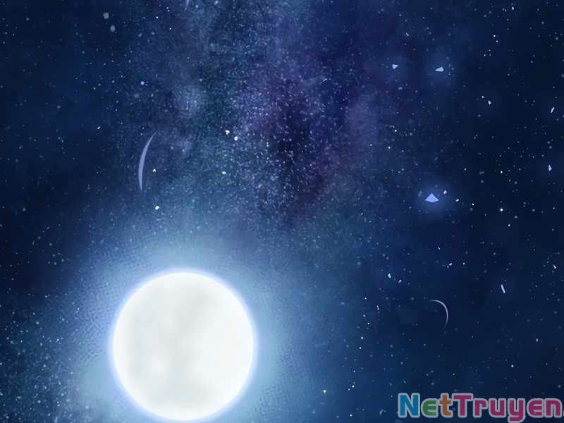 đọc truyện Ký Sự Hồi Quy Chương 43 ảnh 298 tại Thiên Thai Truyện