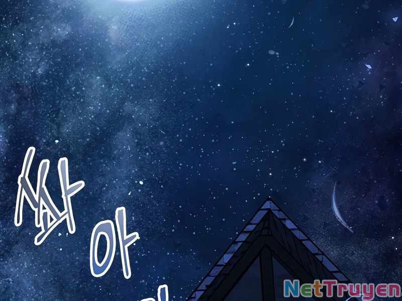 đọc truyện Ký Sự Hồi Quy Chương 43 ảnh 299 tại Thiên Thai Truyện