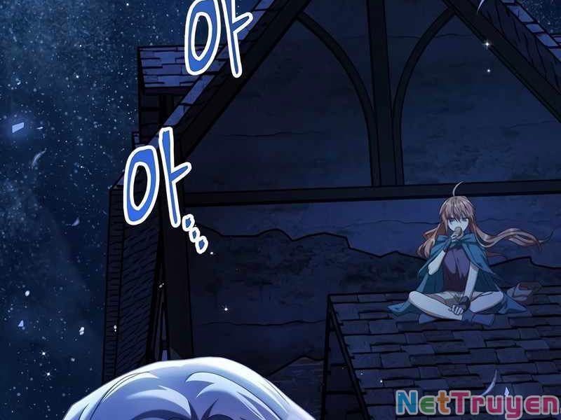 đọc truyện Ký Sự Hồi Quy Chương 43 ảnh 300 tại Thiên Thai Truyện