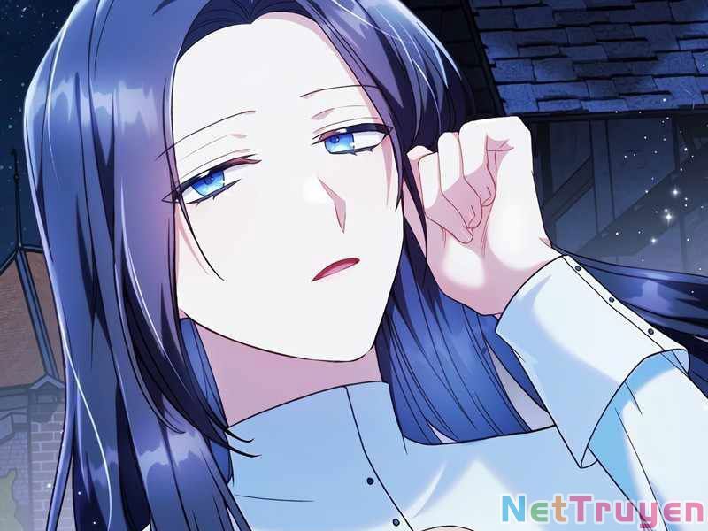 đọc truyện Ký Sự Hồi Quy Chương 43 ảnh 301 tại Thiên Thai Truyện