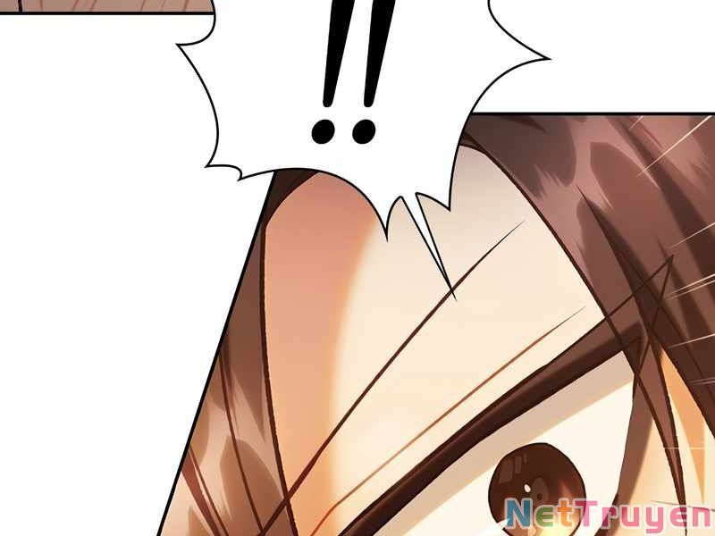 đọc truyện Ký Sự Hồi Quy Chương 43 ảnh 32 tại Thiên Thai Truyện