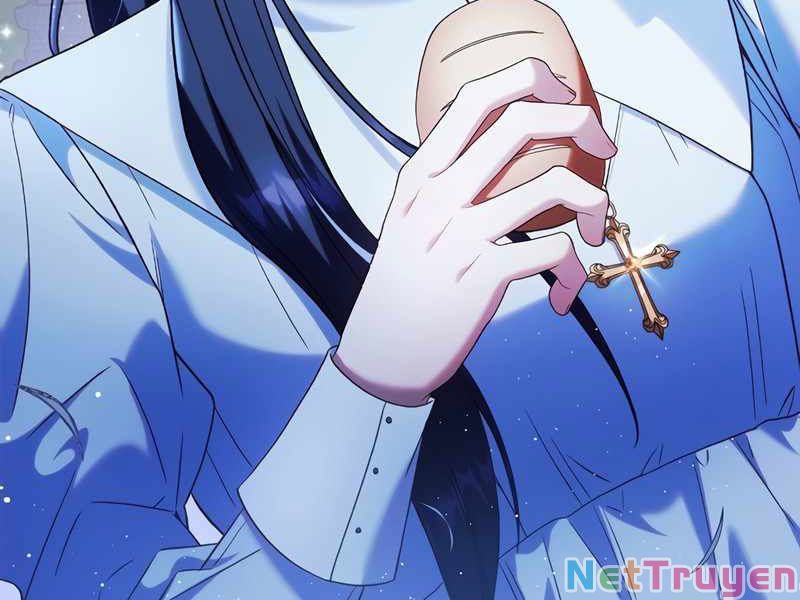 đọc truyện Ký Sự Hồi Quy Chương 43 ảnh 302 tại Thiên Thai Truyện