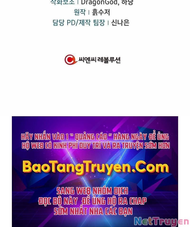 đọc truyện Ký Sự Hồi Quy Chương 43 ảnh 307 tại Thiên Thai Truyện