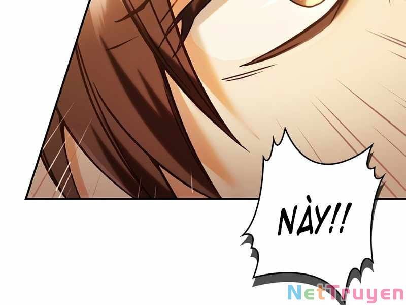 đọc truyện Ký Sự Hồi Quy Chương 43 ảnh 33 tại Thiên Thai Truyện