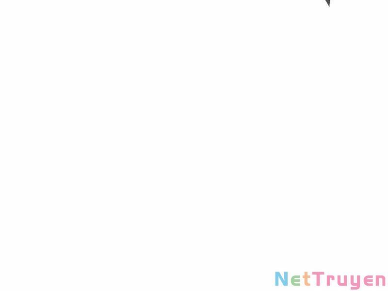 đọc truyện Ký Sự Hồi Quy Chương 43 ảnh 34 tại Thiên Thai Truyện