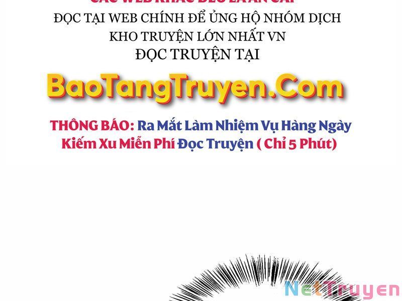 đọc truyện Ký Sự Hồi Quy Chương 43 ảnh 40 tại Thiên Thai Truyện