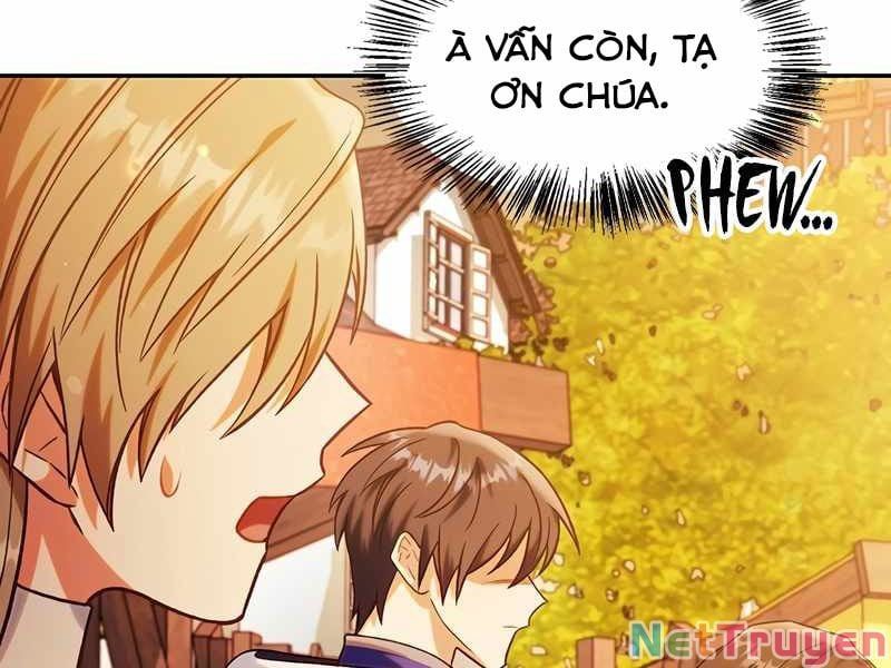 đọc truyện Ký Sự Hồi Quy Chương 43 ảnh 41 tại Thiên Thai Truyện