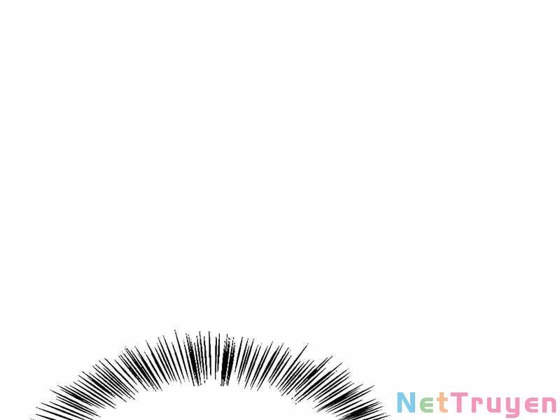 đọc truyện Ký Sự Hồi Quy Chương 43 ảnh 6 tại Thiên Thai Truyện