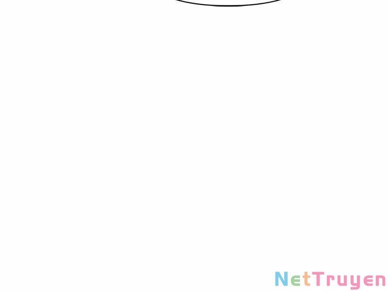 đọc truyện Ký Sự Hồi Quy Chương 43 ảnh 44 tại Thiên Thai Truyện