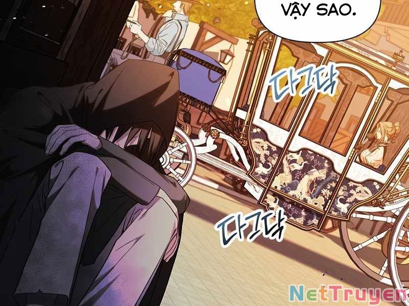 đọc truyện Ký Sự Hồi Quy Chương 43 ảnh 46 tại Thiên Thai Truyện