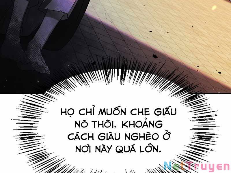 đọc truyện Ký Sự Hồi Quy Chương 43 ảnh 47 tại Thiên Thai Truyện